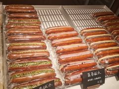 -稻田秋(怡美广场店)