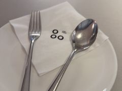 -农畉LONFOOD(益田假日广场店)