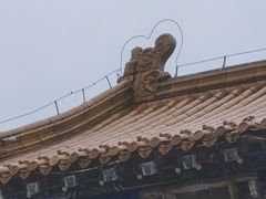-北陵公园