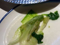 -小鱼小牛·鱼牛干锅·脆鱼火锅(世欧广场店)