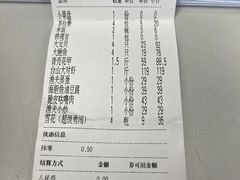 -79号渔船海鲜饭店(华强北店)