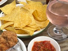 -京A Taproom·精酿餐吧(CBD店)