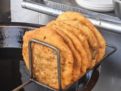 -马市街食它汤店(解放路店)