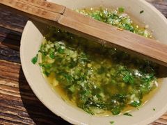 -串大叔炭火烤串·鸡西大冷面刀削面(总店)