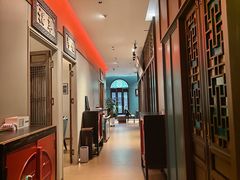 -福照楼汽锅鸡·云南菜(护国路店)