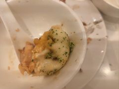 -神仙馆(衡山路店)