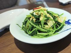 -玖鲜小笼(中山广场店)