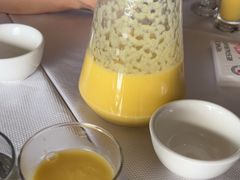 -中山威尼斯西餐厅(三乡总店)