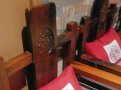 -金筷子西北菜·捞悦火锅