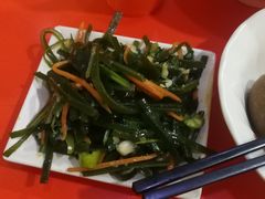 -东方削面(市政府店)