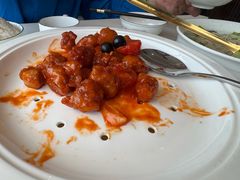 -闽海肴(北辰荟店)