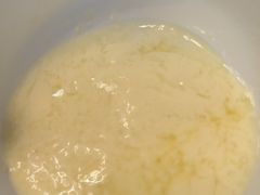 -沙湾姜埋奶(兴新包店)