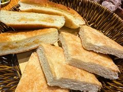 -蒙艾里民族传统菜蒙餐