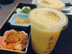 -匠和风精致料理(祥禾天地店)