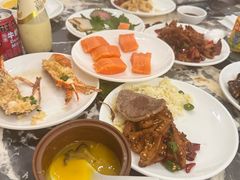 -东吴水韵(吴中店)