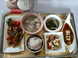 -安悦国际母婴中心(月子会所)