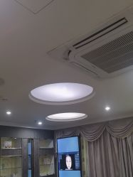 点击看大图 -深圳阳光医疗美容医院·旗舰店