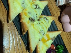 -通海俄式烧烤(下瓦房店)