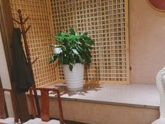 -诚园新喜洋餐厅