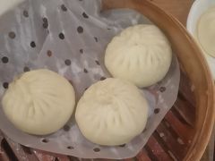 -阳阳中国饭(龙湖大兴天街)