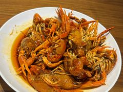 -马头巷·食景园(苏州总店)