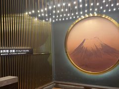 -極上萬膳·日料放题(来福士江景店)