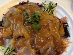 -天天渔港(杏林街店)