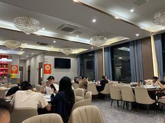 大堂-状元楼(金溪路店)