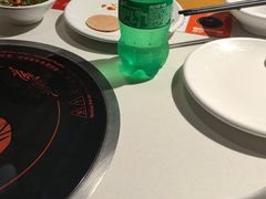 -焯牛潮汕牛肉火锅(云峰街创始店)