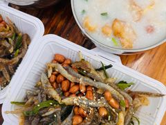 -陈添記·祖傳爽鱼皮·西关老字号(广州首店)