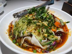 -晋家门(文峰广场店)