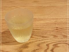 -小满手工粉(上海文峰广场店)