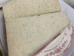 -澳洲牛奶公司(佐敦店)