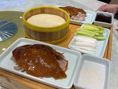 -老好人象山海鲜(岭南路店)