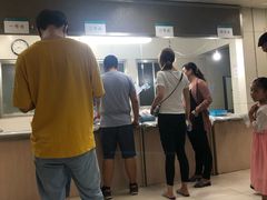 -常州市第一人民医院