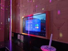 -麦度量贩式KTV(中联广场店)