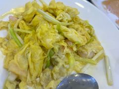 -潮喜竹溪荔湖酒家(荔枝湾店)