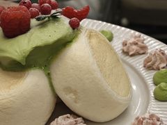 -oh! by FINE cafe&canteen