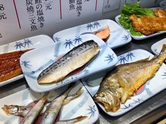 -楽飯屋(软件园店)