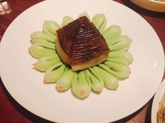 -解香楼(八盘岭路店)