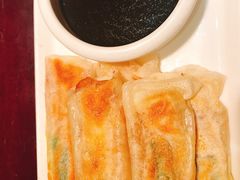 -外婆家(古墩印象城店)
