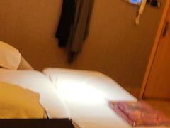 -金色印象·4k影院式足体养生(龙腾路店)