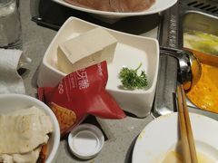 -海底捞火锅(徐州火车站店)