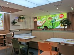 -嘉和一品粥(政府街店)