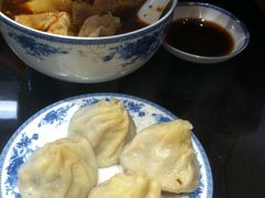 -熙盛源(凤凰街店)