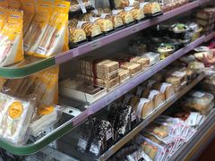 -全家便利店(王府井大街店)