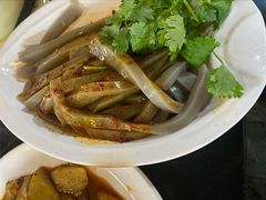 -象山村腊排骨(丽江总店)