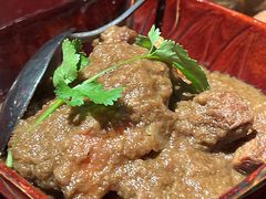 -花马天堂云南餐厅 Lost Heaven(外滩店)