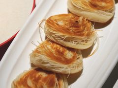 -胡同小馆·烤鸭专研店(知春路店)