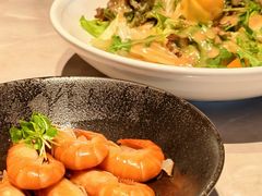 -醉庐·新上海菜(南京西路店)